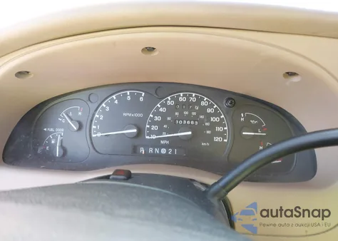 2002 Ford Ranger Edge/Xlt из США, поврежденный, VIN 1FTZR45EX2PA93452